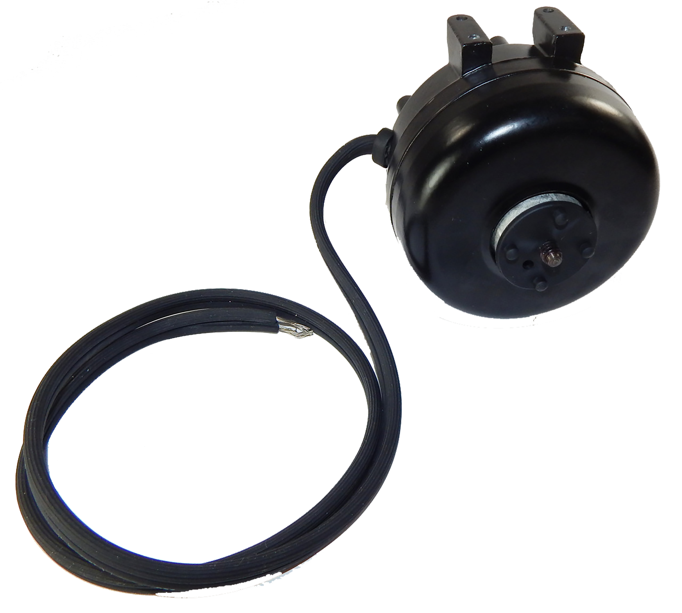  - General Replacement Motors